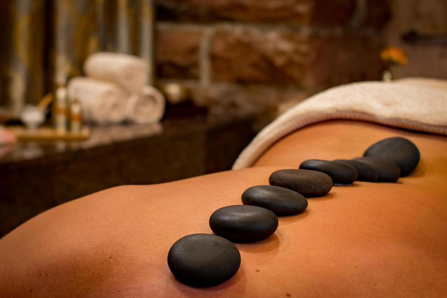 Hotel Butterfly Wellness & Spa Rimini Exterior foto