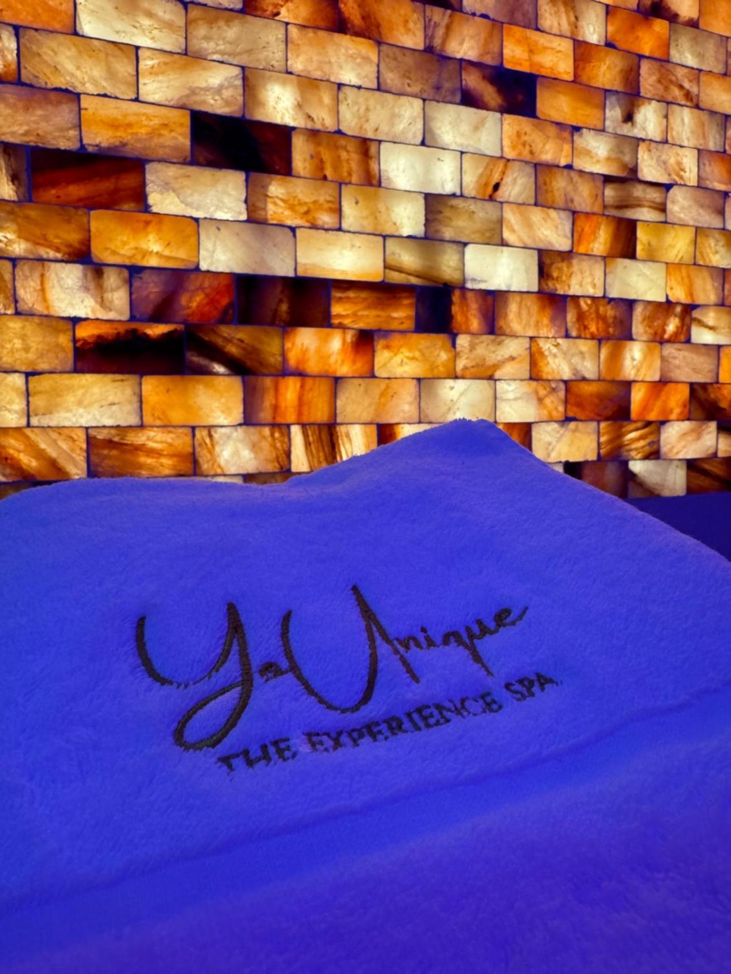 Hotel Butterfly Wellness & Spa Rimini Exterior foto